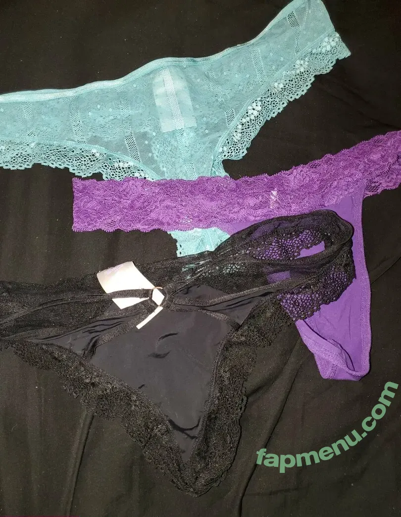 princessbaby1216 nude photo #0035 (princess211286)