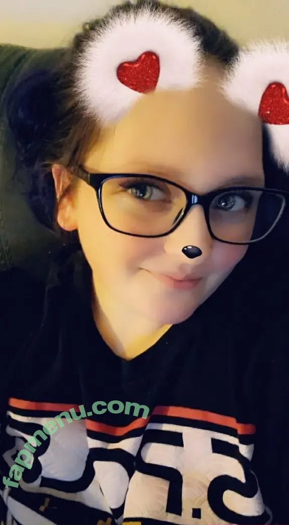 princessbaby1216 nude photo #0041 (princess211286)