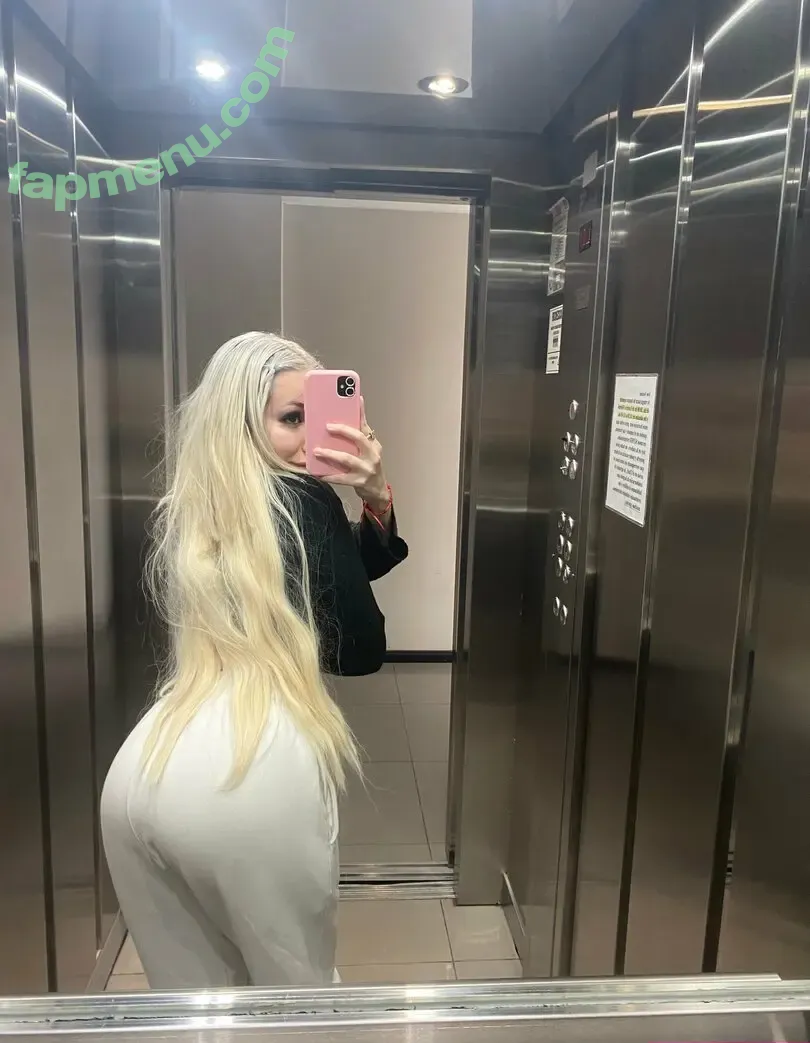 princessbarbye nude photo #0013 (princessbarbye)
