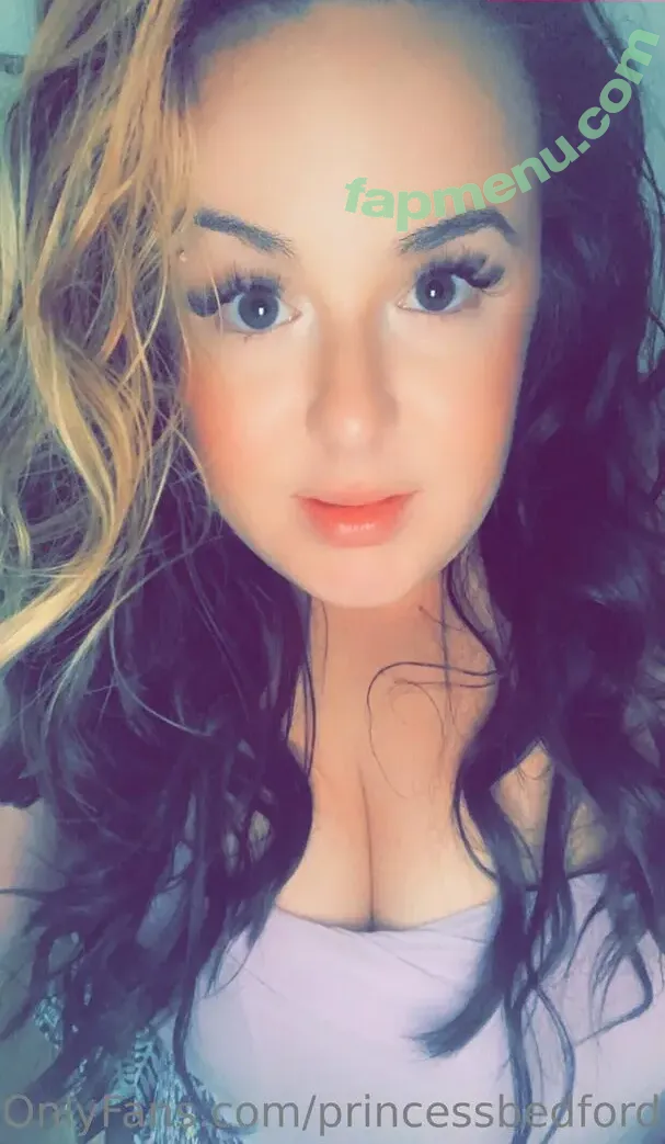princessbedford nude photo #0070 (princessbedras)