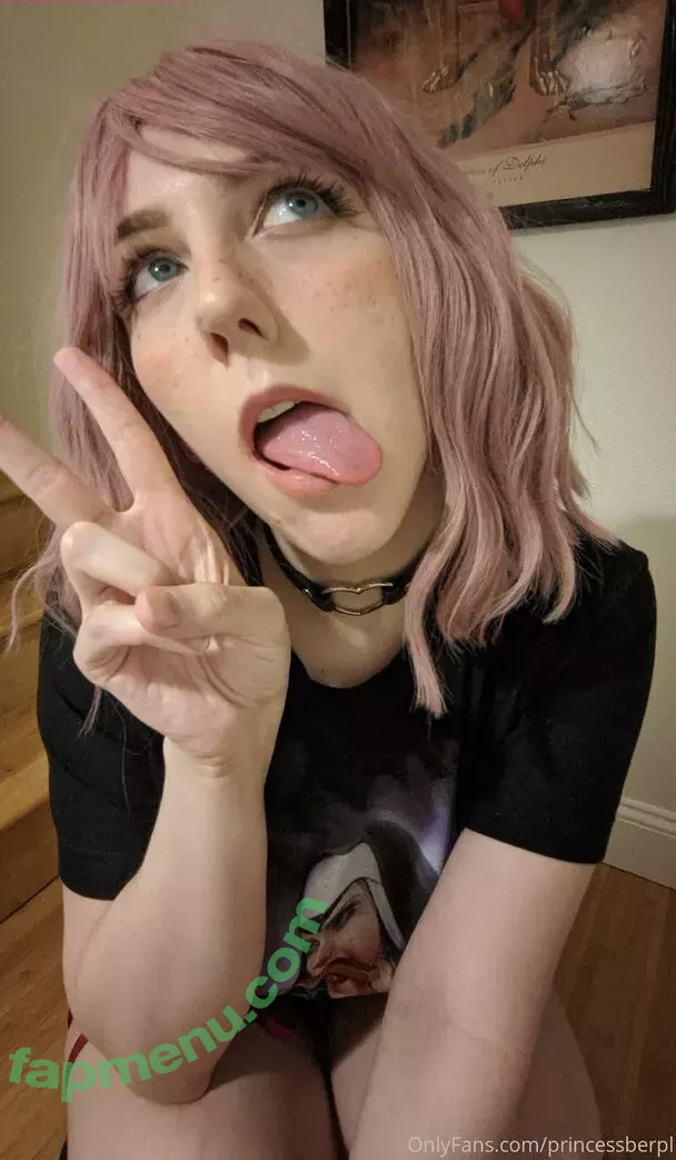 PrincessBerpl nude photo #0050 (Princess Berpl)