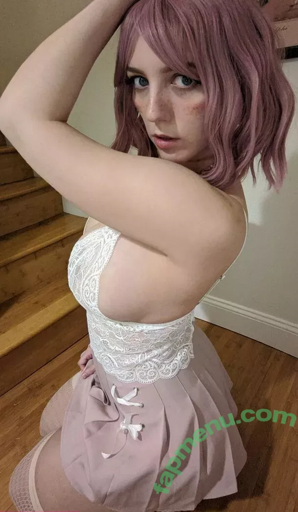 PrincessBerpl nude photo #0070 (Princess Berpl)