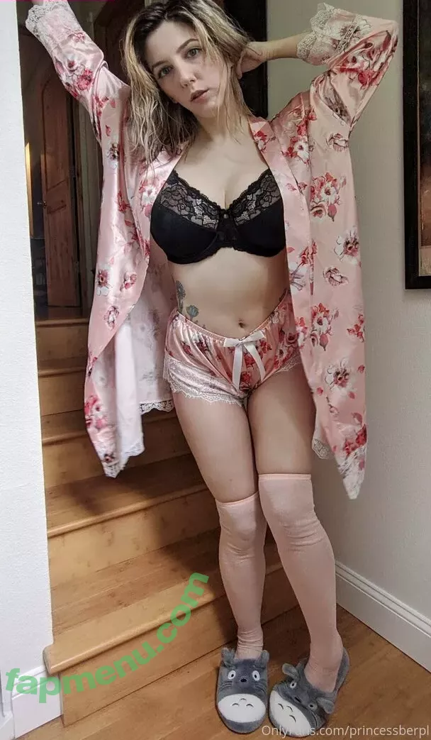 PrincessBerpl nude photo #0088 (Princess Berpl)