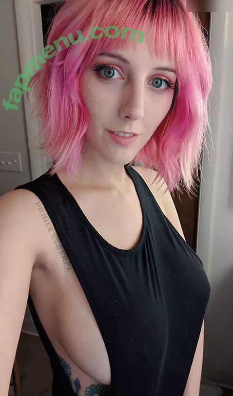 PrincessBerpl nude photo #0092 (Princess Berpl)