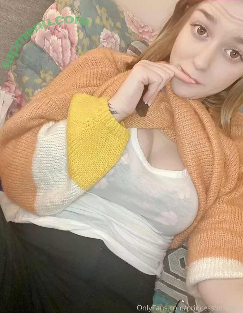 princessbibblyfree nude photo #0030 (princessbibbly)