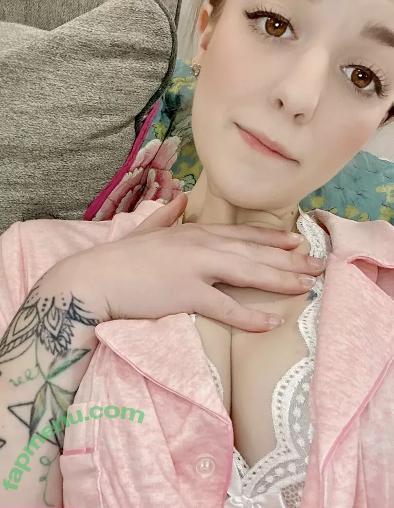 princessbibblyfree nude photo #0034 (princessbibbly)