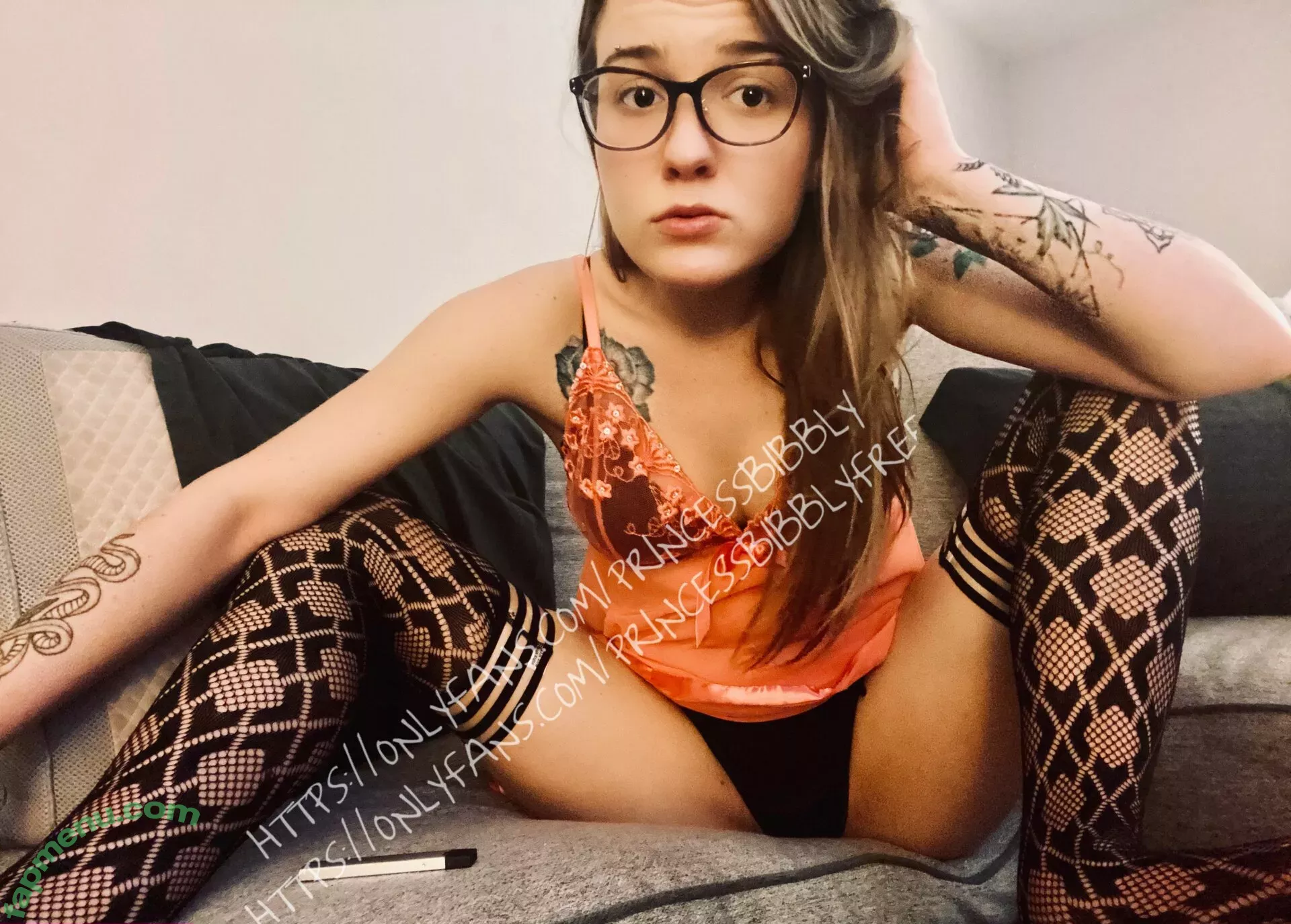 princessbibblyfree nude photo #0124 (princessbibbly)