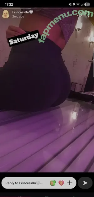 Princessbri / alexismunroe / prettiekitty_xo / princess-bri / princessbriofficial_ nude photo #0152