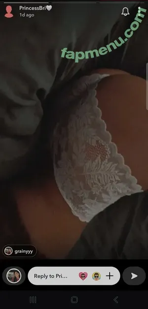 Princessbri / alexismunroe / prettiekitty_xo / princess-bri / princessbriofficial_ nude photo #0155