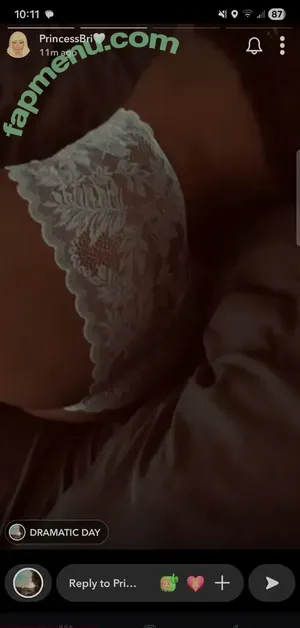 Princessbri / alexismunroe / prettiekitty_xo / princess-bri / princessbriofficial_ nude photo #0156