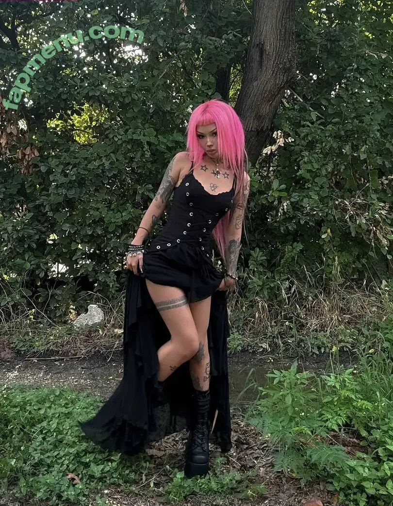 Princessbri nude photo #0129 (Alexis Munroe / alexismunroe / princess-bri)
