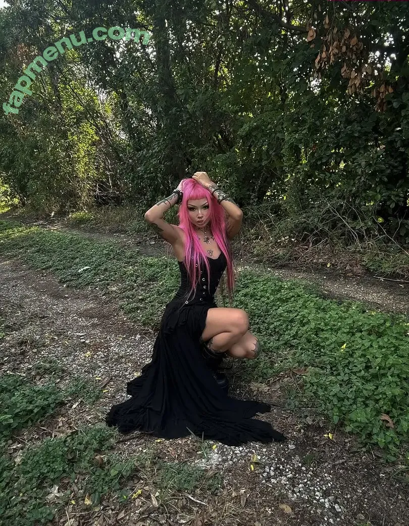 Princessbri nude photo #0130 (Alexis Munroe / alexismunroe / princess-bri)