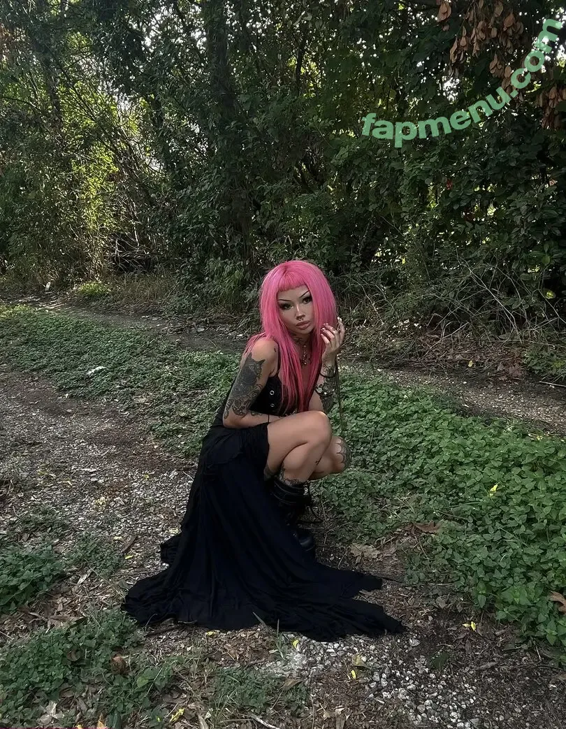 Princessbri nude photo #0132 (Alexis Munroe / alexismunroe / princess-bri)