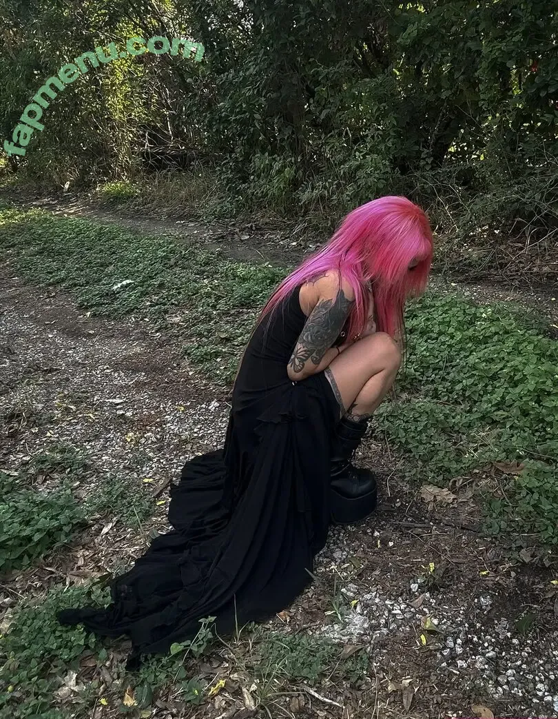 Princessbri nude photo #0134 (Alexis Munroe / alexismunroe / princess-bri)