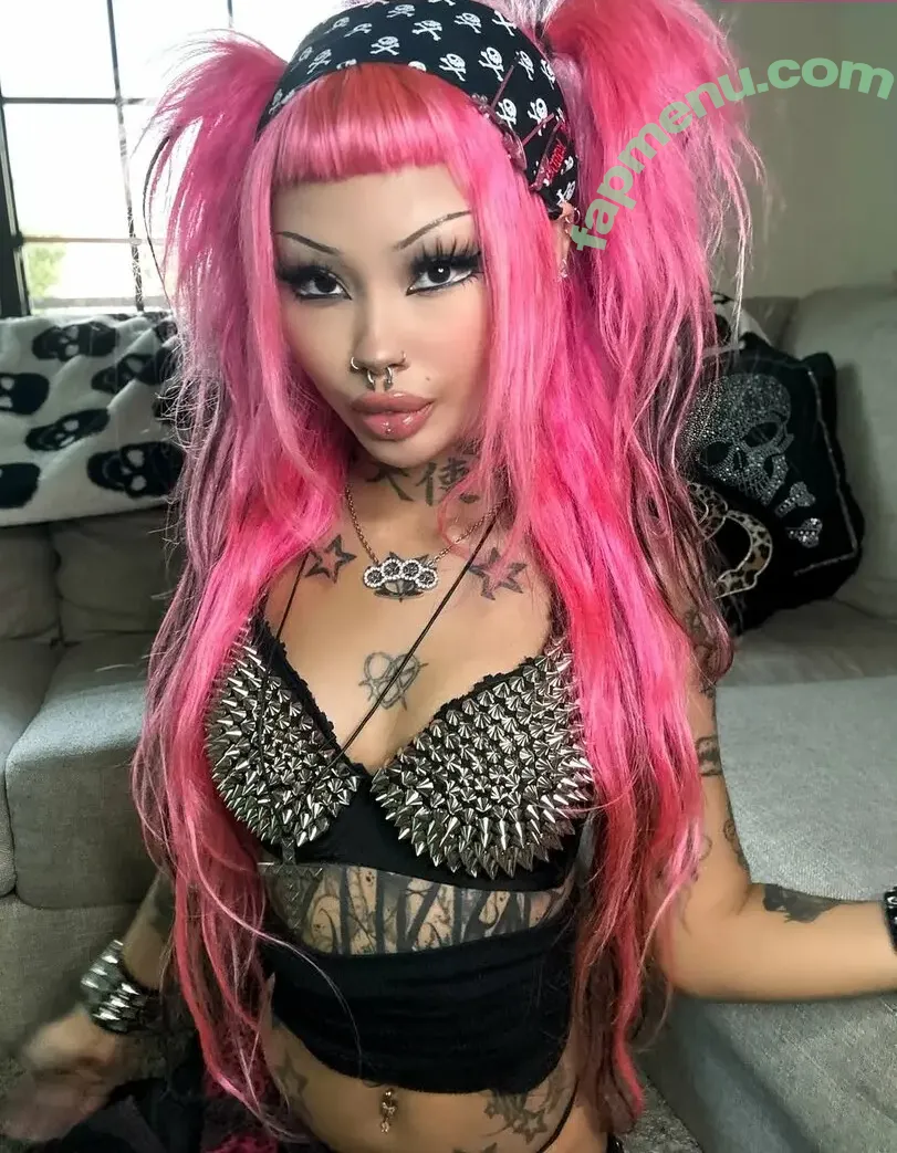 Princessbri nude photo #0145 (Alexis Munroe / alexismunroe / princess-bri)