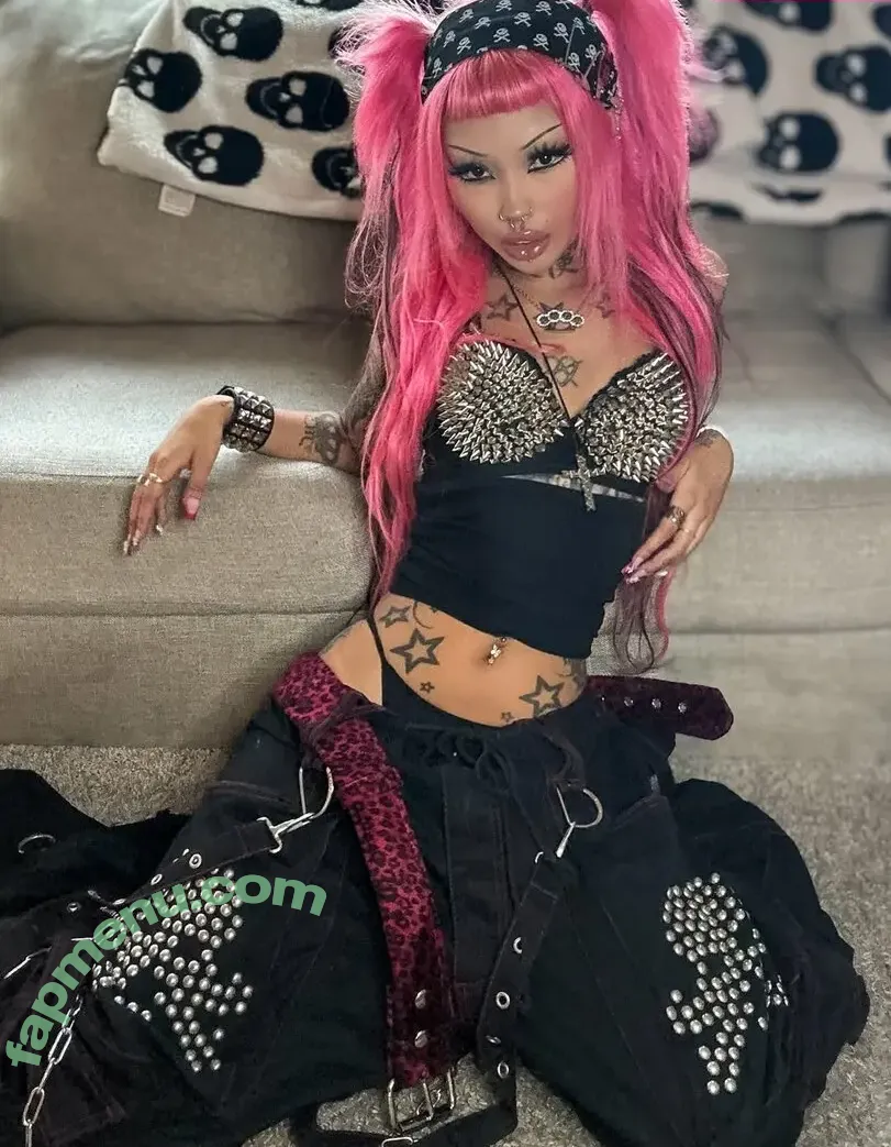 Princessbri nude photo #0146 (Alexis Munroe / alexismunroe / princess-bri)