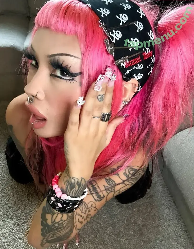 Princessbri nude photo #0147 (Alexis Munroe / alexismunroe / princess-bri)
