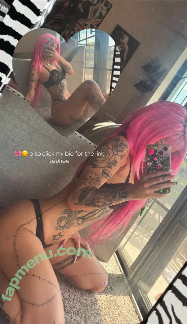 Princessbri nude photo #0151 (Alexis Munroe / alexismunroe / princess-bri)