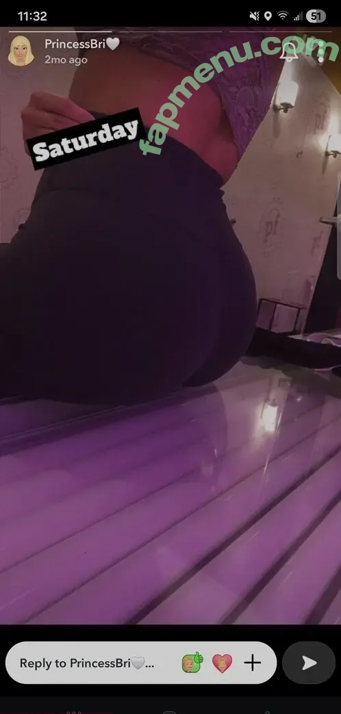 Princessbri nude photo #0152 (alexismunroe / prettiekitty_xo / princess-bri / princessbriofficial_)