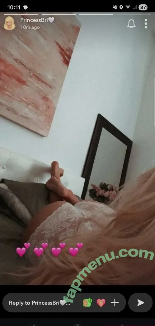 Princessbri nude photo #0157 (alexismunroe / prettiekitty_xo / princess-bri / princessbriofficial_)