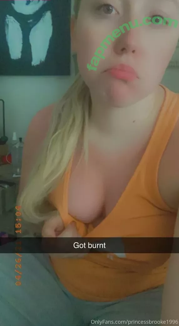 princessbrooke1996 nude photo #0021 (princessbrooke96)