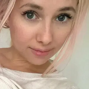 princessbubgum / princessbubblegumm nude photo #0040