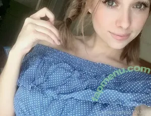 princessbubgum / princessbubblegumm nude photo #0043