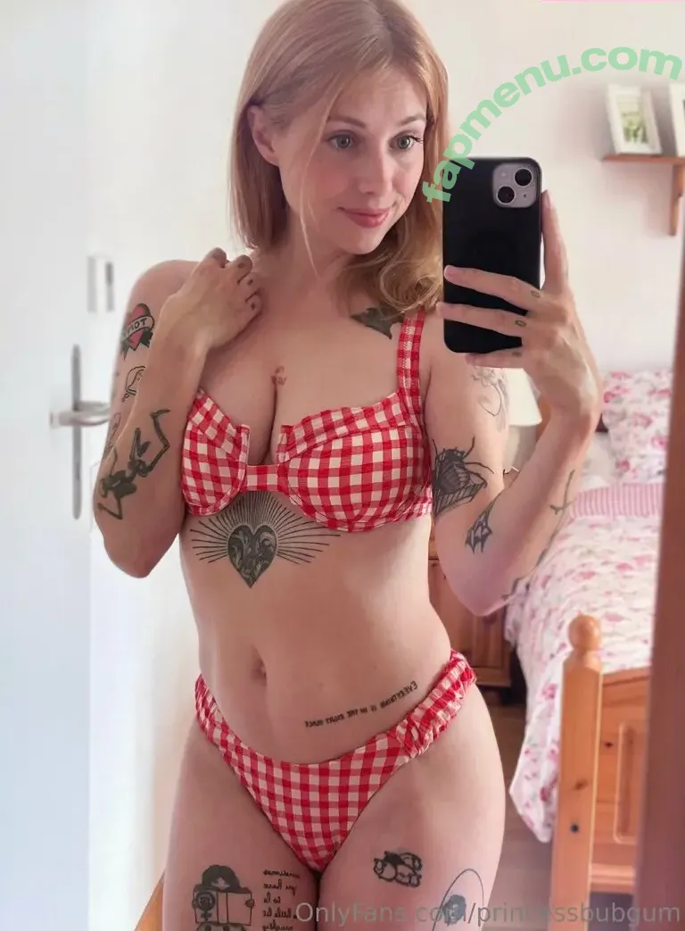 princessbubgum nude photo #0005 (princess.bubblegum_)