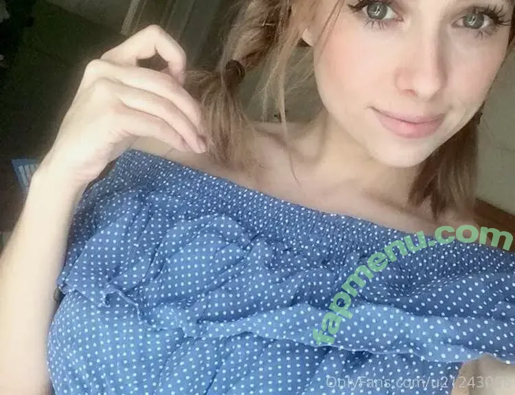 princessbubgum nude photo #0043 (princessbubblegumm)