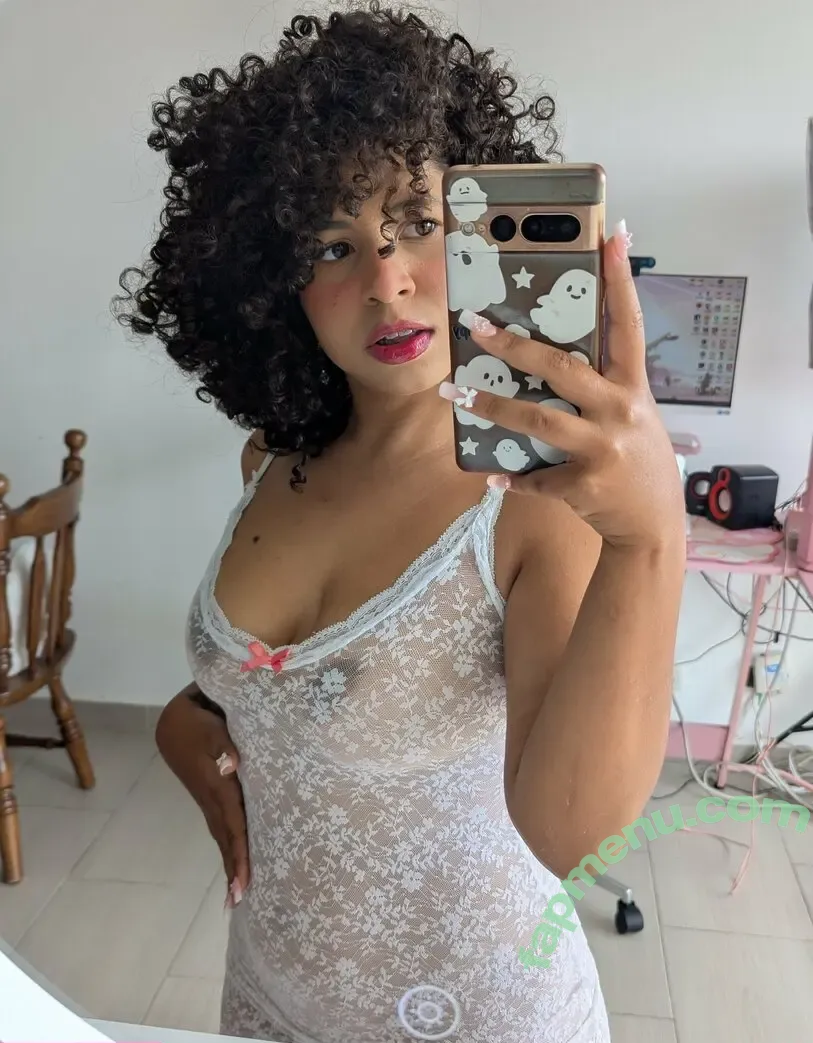 princessbunnybell nude photo #0016 (princessbunnybell)