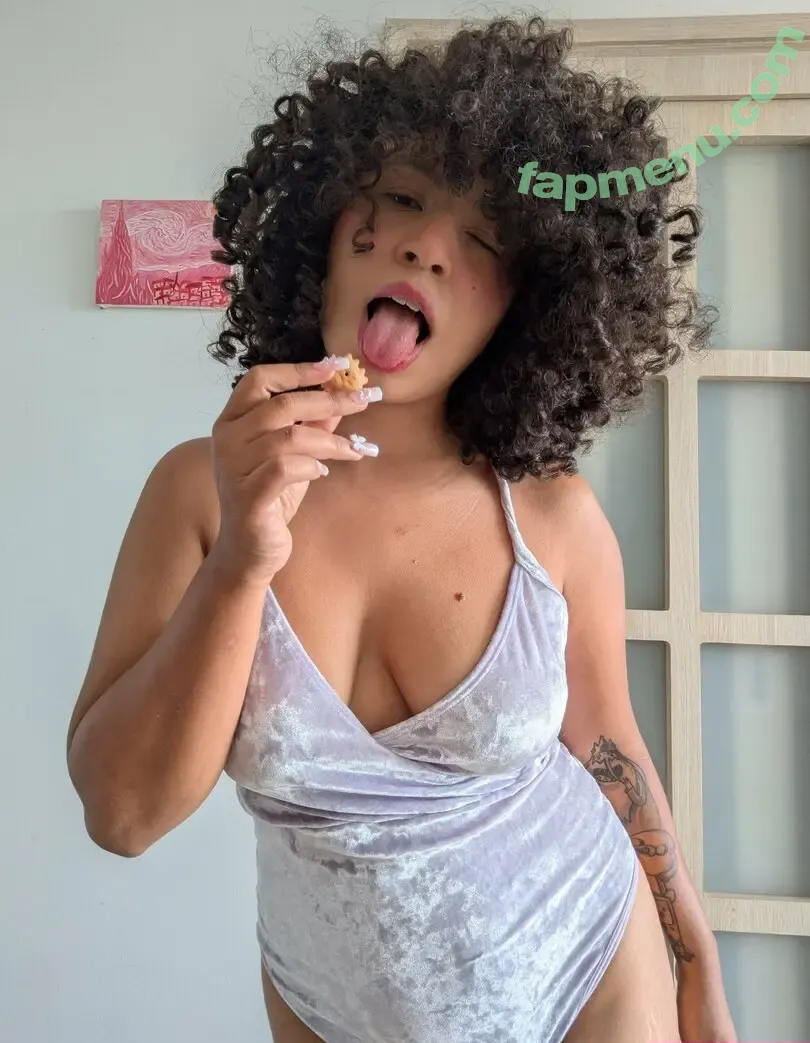 princessbunnybell nude photo #0017 (princessbunnybell)