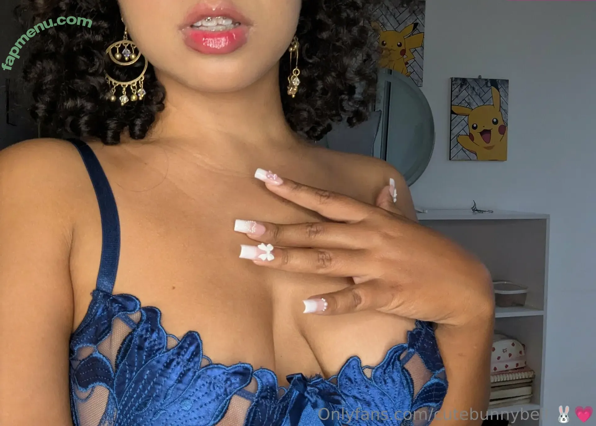 princessbunnybell nude photo #0030 (princessbunnybell)