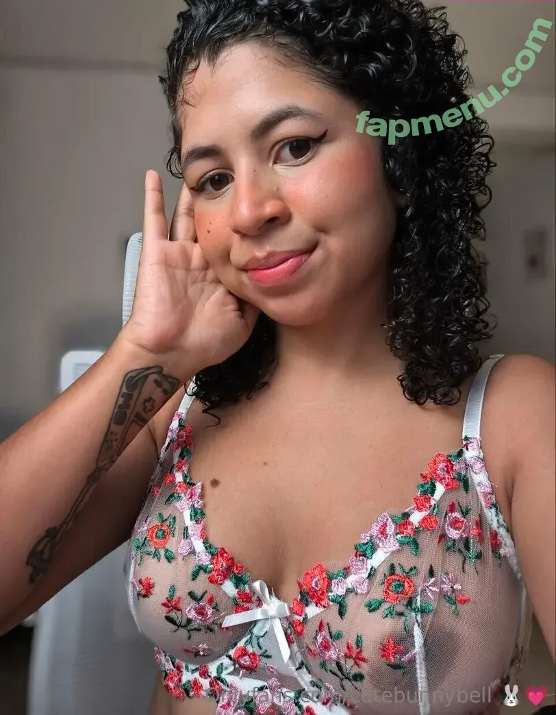 princessbunnybell nude photo #0038 (princessbunnybell)