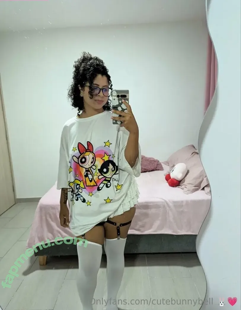 princessbunnybell nude photo #0047 (princessbunnybell)