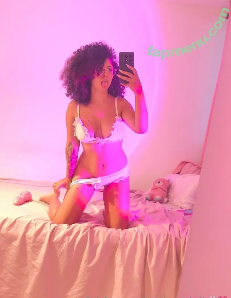 princessbunnybell nude photo #0048 (princessbunnybell)