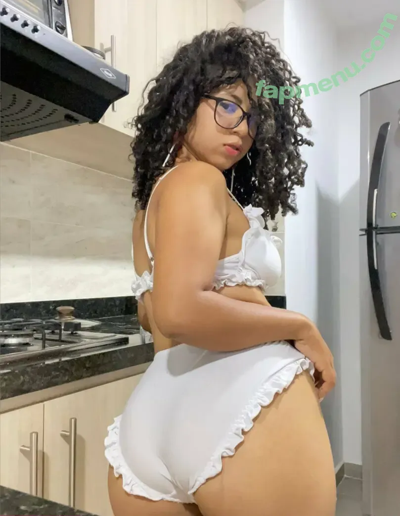 princessbunnybell nude photo #0052 (princessbunnybell)