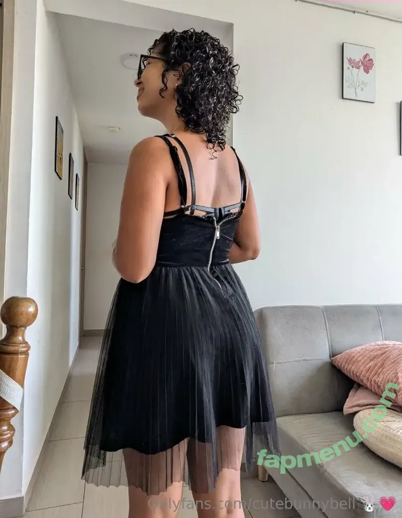 princessbunnybell nude photo #0053 (princessbunnybell)