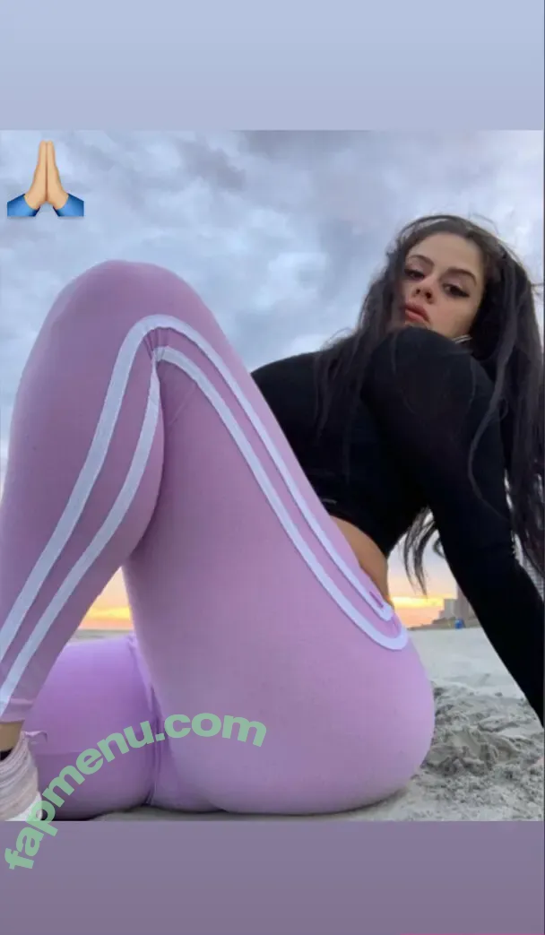 princesscalita nude photo #0018 (princessiscala)