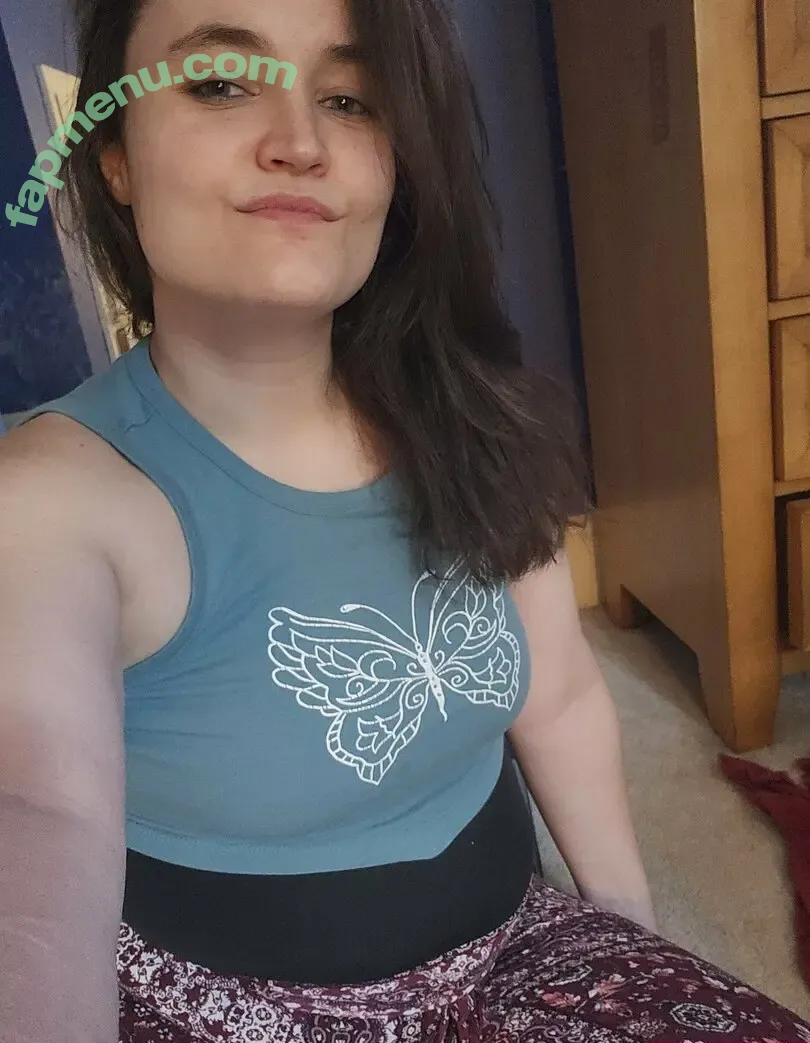 princesscassidyfree nude photo #0020 (princesscassidyfree)