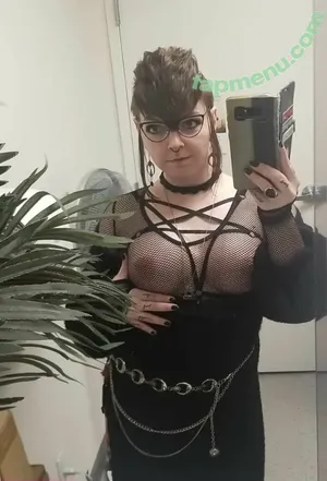  nude photo #0001