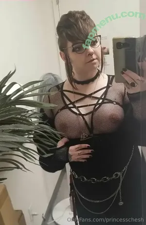  nude photo #0002