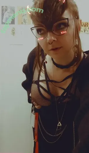  nude photo #0003