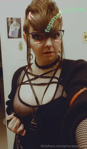  nude photo #0004