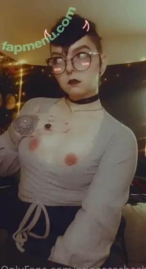  nude photo #0009