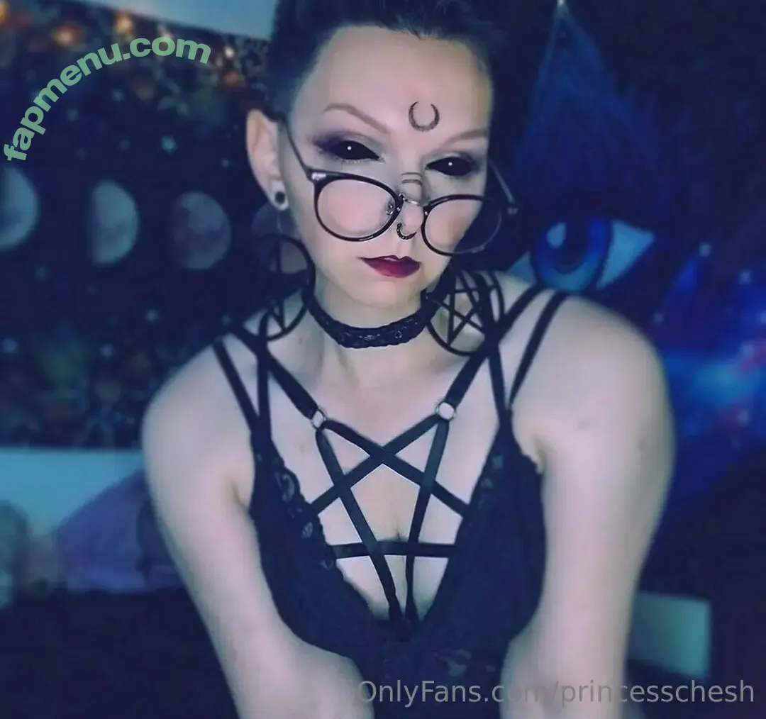 princesschesh nude photo #0007 (princesschesh)