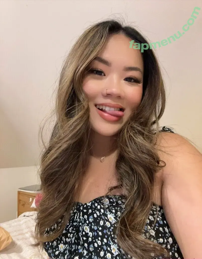 princesscloudy nude photo #0006 (princesscloudy)