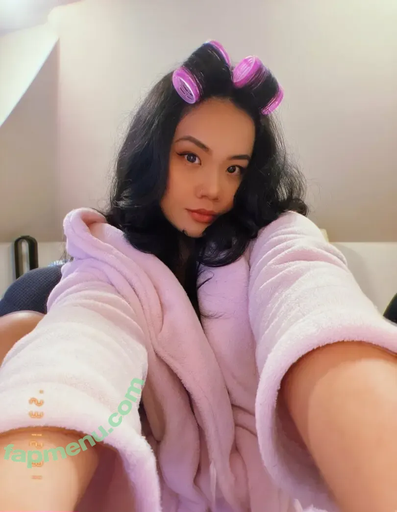 princesscloudy nude photo #0012 (princesscloudy)