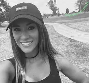 PrincessConsuela / Soccer Mom / iluvtacos0822 / princess_consuela nude photo #0104