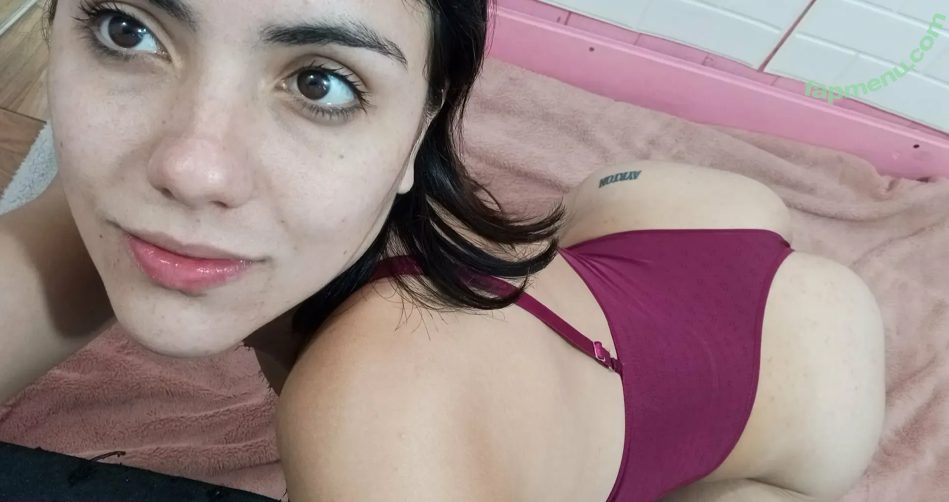 princesscuny nude photo #0001 (princesscunnyx3)