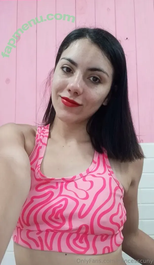 princesscuny nude photo #0049 (princesscunnyx3)